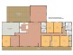81 Canoona  Ave, Windsor Downs NSW 2756