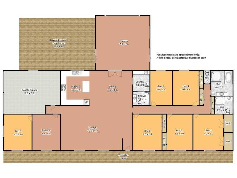 81 Canoona  Ave, Windsor Downs NSW 2756