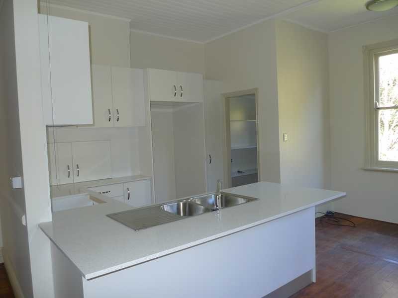 8 Walter Street, Willoughby NSW 2068