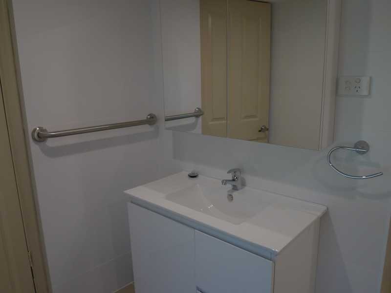 8 Walter Street, Willoughby NSW 2068