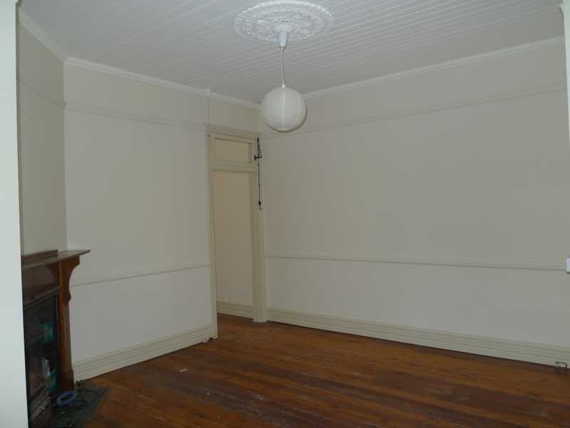 8 Walter Street, Willoughby NSW 2068