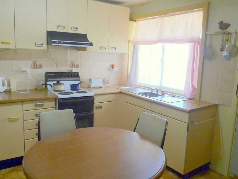 74 Commercial Road, Vineyard NSW 2765