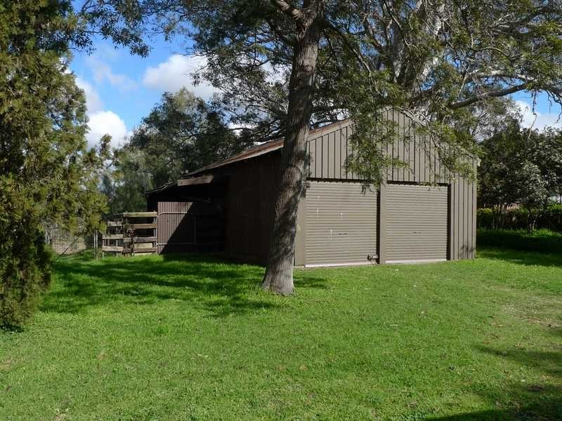 74 Commercial Road, Vineyard NSW 2765