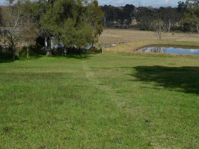 74 Commercial Road, Vineyard NSW 2765