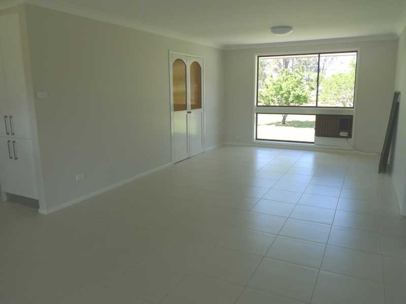 269 Annangrove Road, Rouse Hill NSW 2155