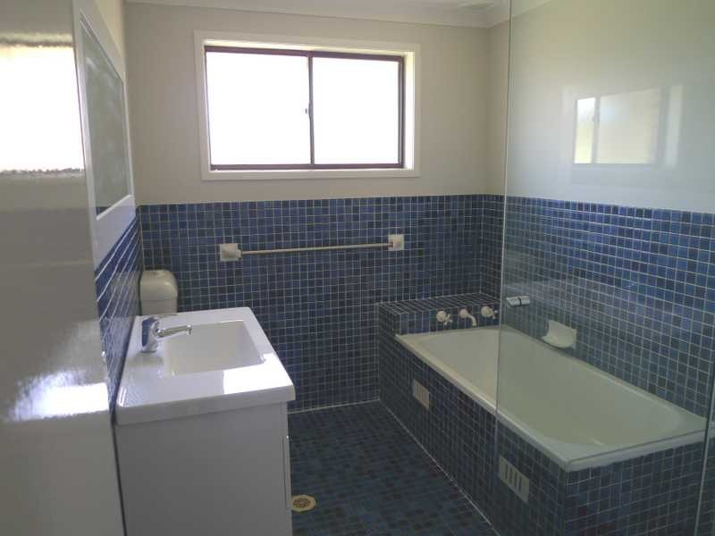 269 Annangrove Road, Rouse Hill NSW 2155