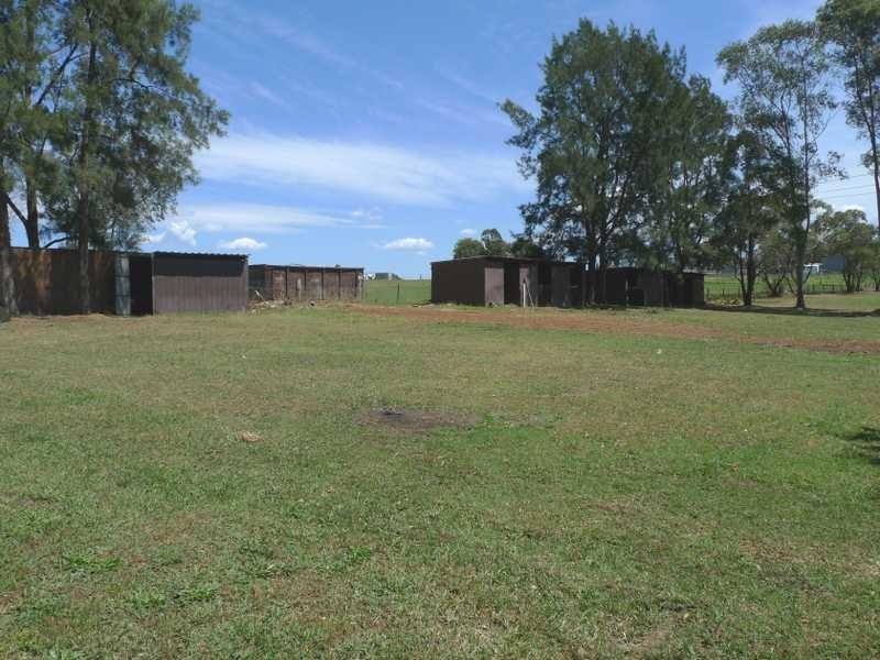 269 Annangrove Road, Rouse Hill NSW 2155