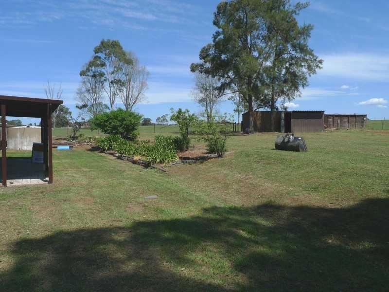 269 Annangrove Road, Rouse Hill NSW 2155