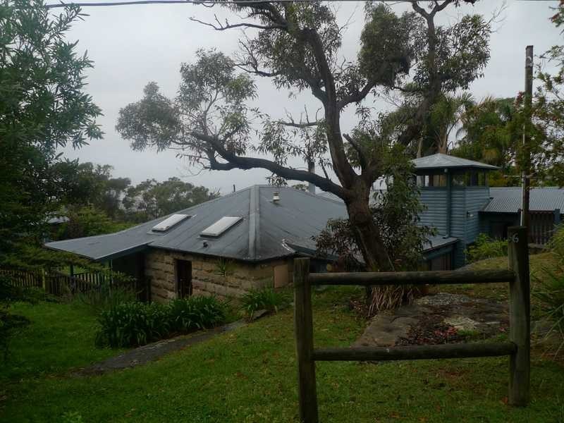 36 Laurel Road, Ingleside NSW 2101