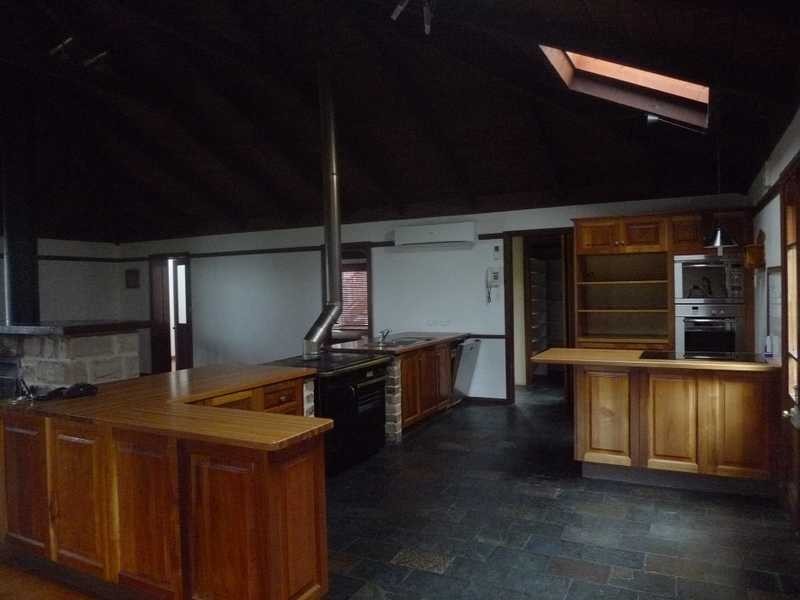 36 Laurel Road, Ingleside NSW 2101