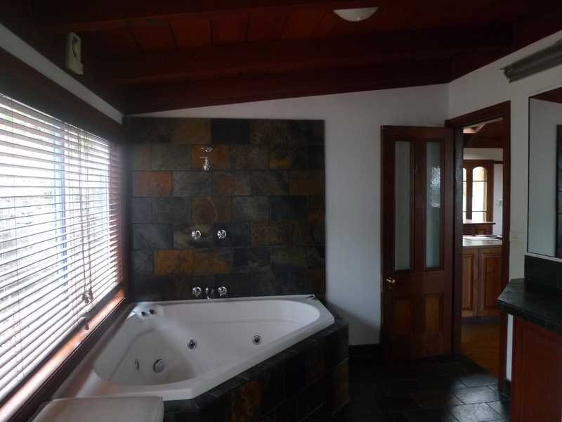 36 Laurel Road, Ingleside NSW 2101