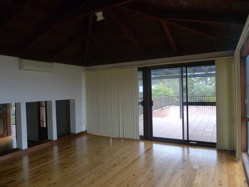 36 Laurel Road, Ingleside NSW 2101