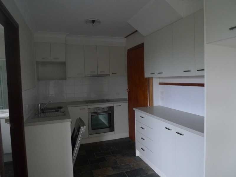 36 Laurel Road, Ingleside NSW 2101