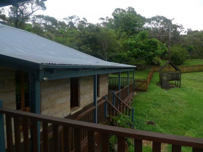 36 Laurel Road, Ingleside NSW 2101