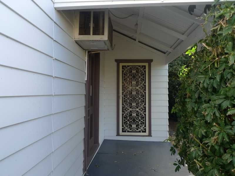 21 Heathcote Road, Moorebank NSW 2170