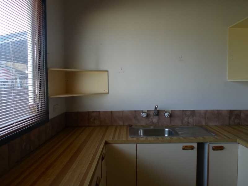 21 Heathcote Road, Moorebank NSW 2170