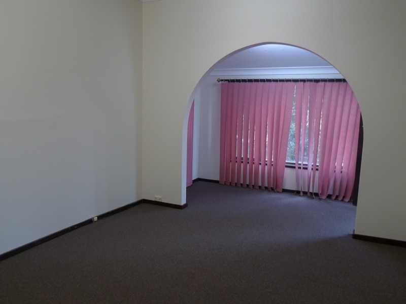 21 Heathcote Road, Moorebank NSW 2170