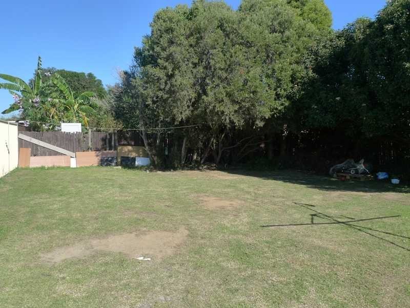 21 Heathcote Road, Moorebank NSW 2170