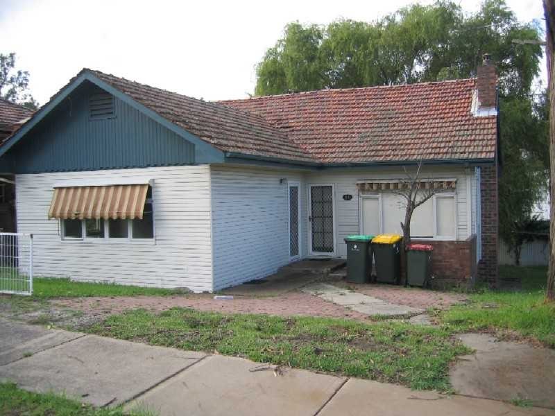 80 Falconer St, West Ryde NSW 2114