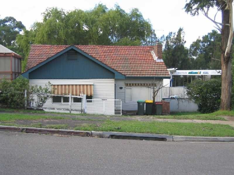 80 Falconer St, West Ryde NSW 2114