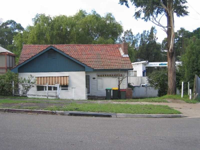 80 Falconer St, West Ryde NSW 2114