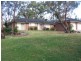 17 Marieba Road, Kenthurst NSW 2156