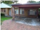 6 Hume Ave, Castle Hill NSW 2154