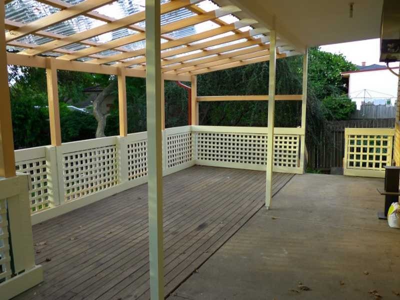 6 Hume Ave, Castle Hill NSW 2154