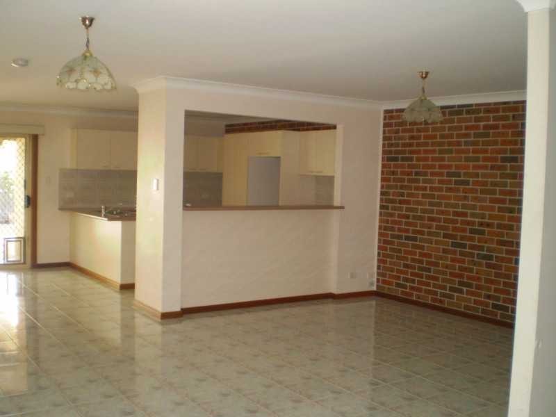 54b Donohue Street, Kings Park NSW 2148