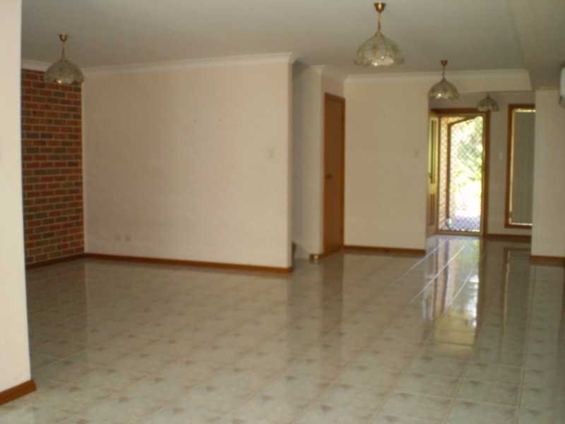 54b Donohue Street, Kings Park NSW 2148