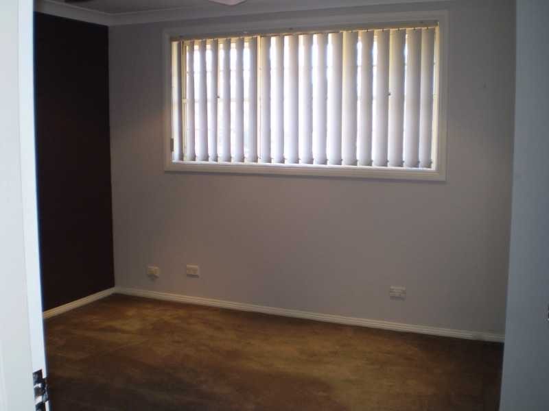 54b Donohue Street, Kings Park NSW 2148