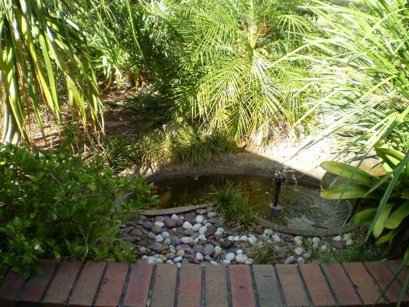 54b Donohue Street, Kings Park NSW 2148