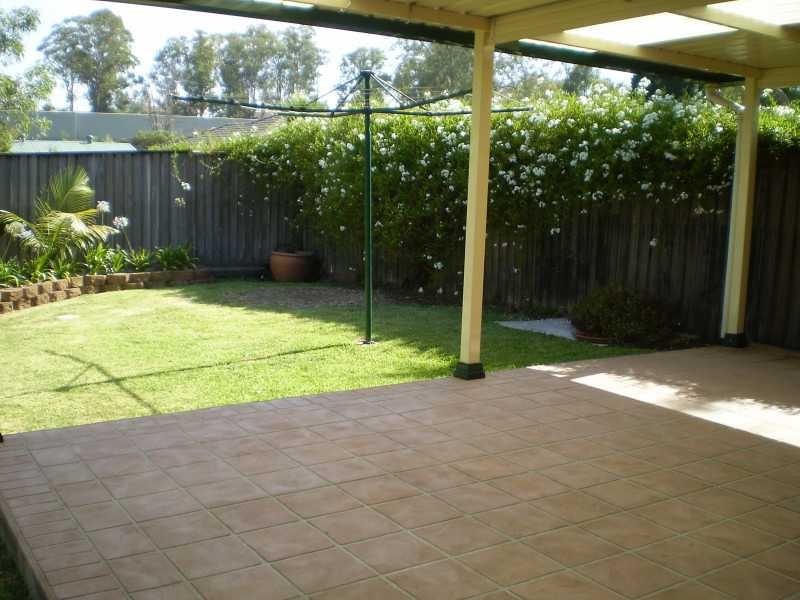 54b Donohue Street, Kings Park NSW 2148