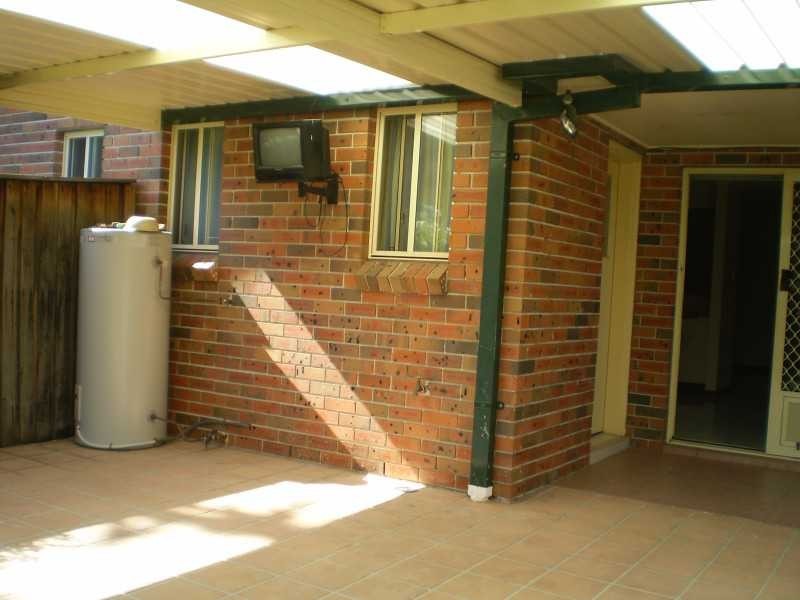 54b Donohue Street, Kings Park NSW 2148