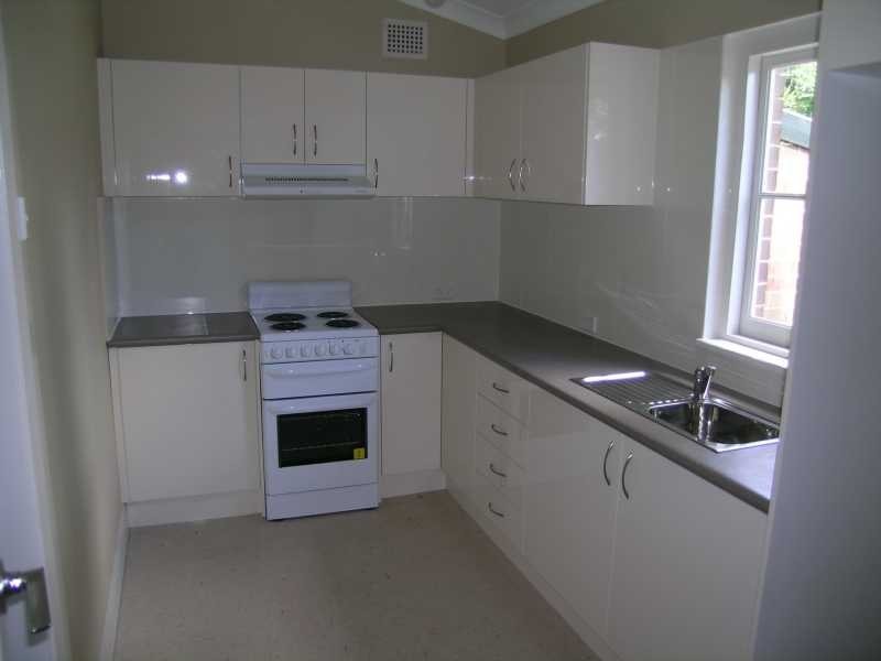 49 Elliott St, Belfield NSW 2191