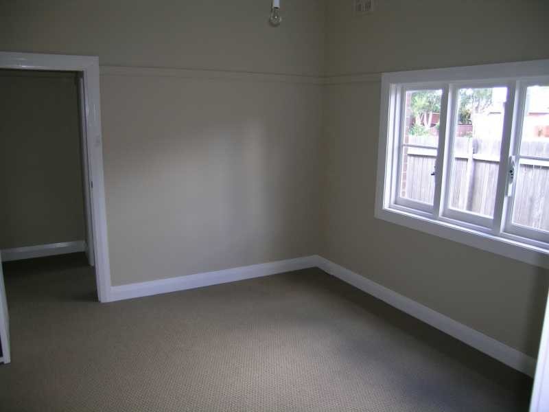 49 Elliott St, Belfield NSW 2191