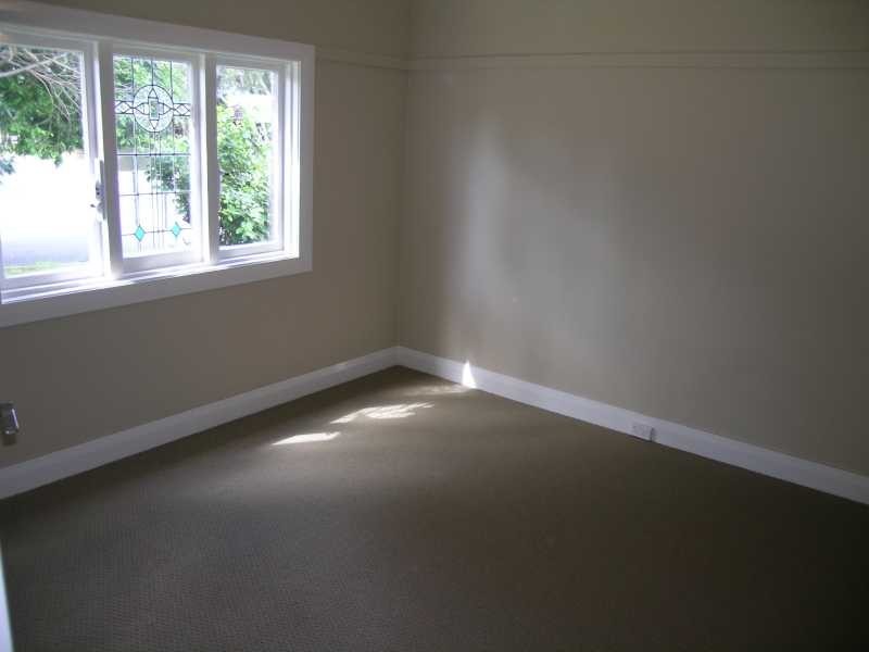 49 Elliott St, Belfield NSW 2191