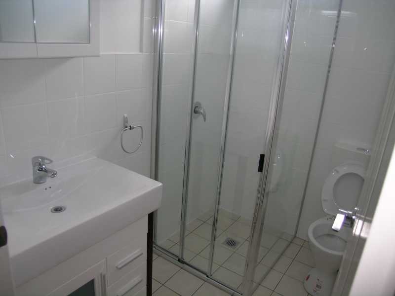 49 Elliott St, Belfield NSW 2191