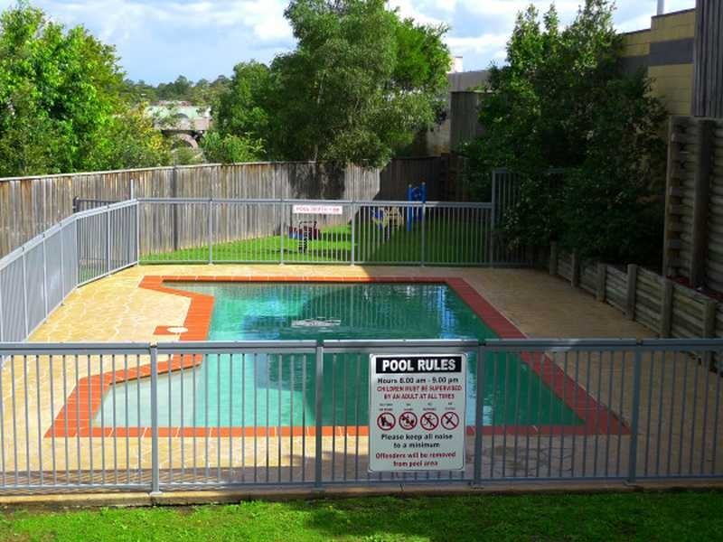 Unit 36/4-6 Mercer St, Castle Hill NSW 2154