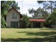 129 Glenhaven Rd, Glenhaven NSW 2156