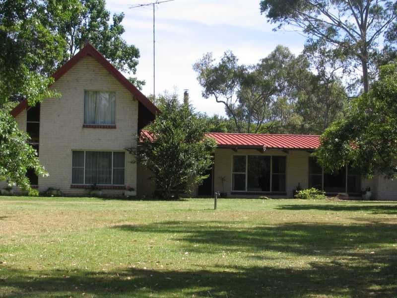 129 Glenhaven Rd, Glenhaven NSW 2156