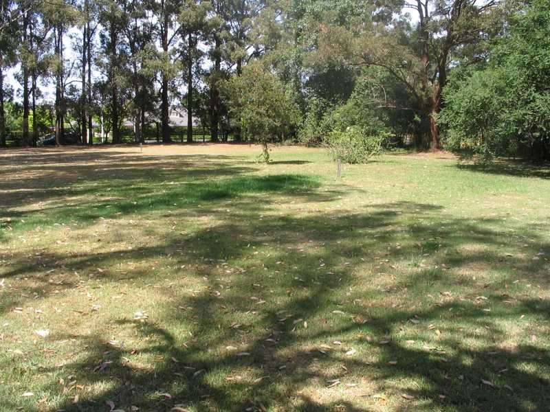 129 Glenhaven Rd, Glenhaven NSW 2156