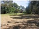 129 Glenhaven Rd, Glenhaven NSW 2156