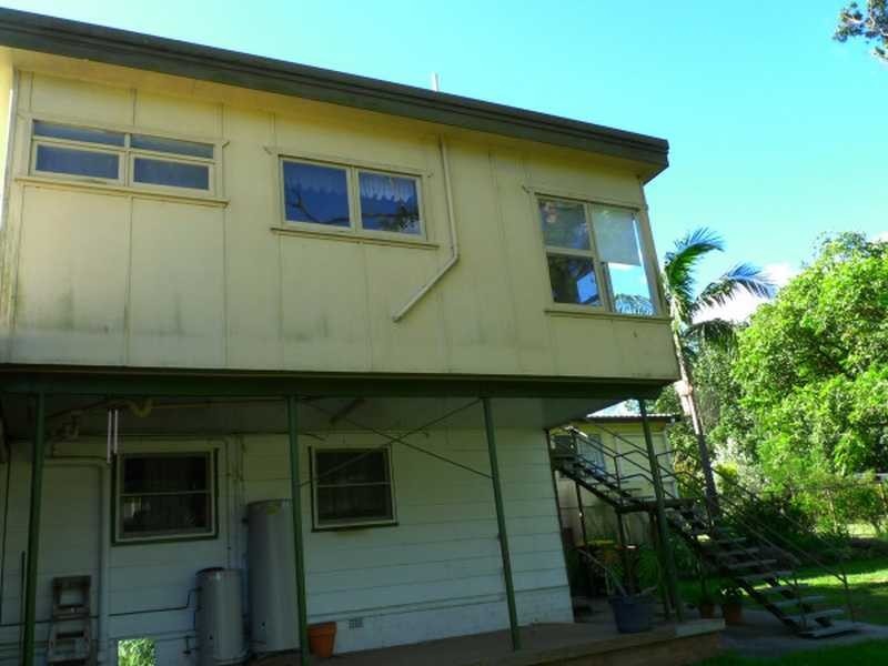 5 Roger St, Castle Hill NSW 2154