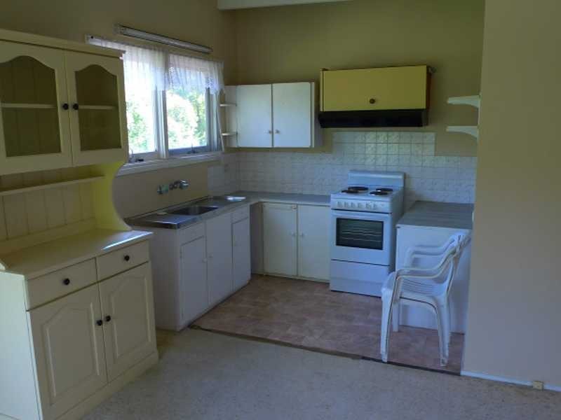 5 Roger St, Castle Hill NSW 2154