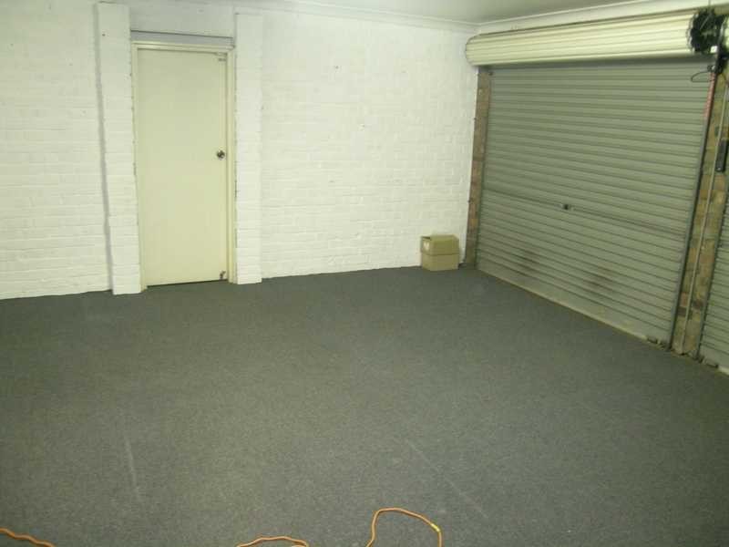 116 Showground Road, Castle Hill NSW 2154