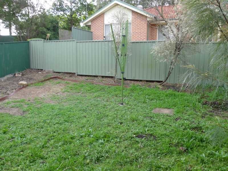 9 Christopher St, Baulkham Hills NSW 2153