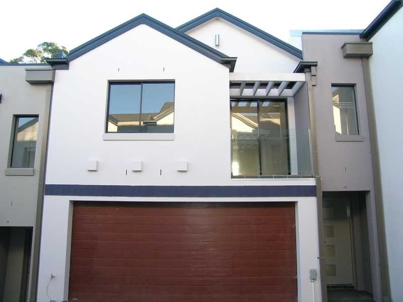 3/369 Old Northern Rd, Castle Hill NSW 2154