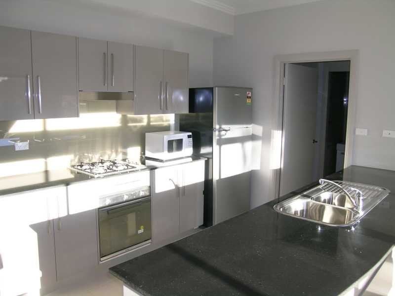 3/369 Old Northern Rd, Castle Hill NSW 2154