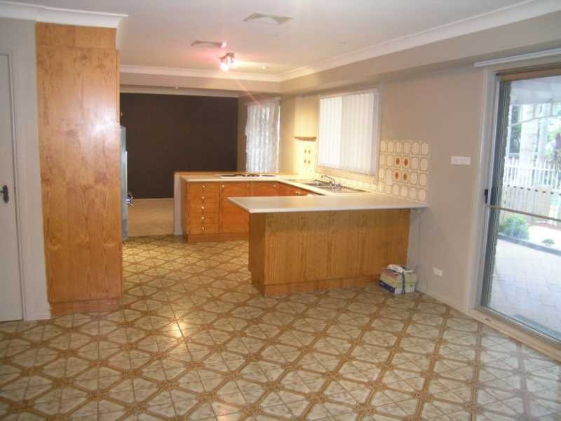 116 Showground Road, Castle Hill NSW 2154